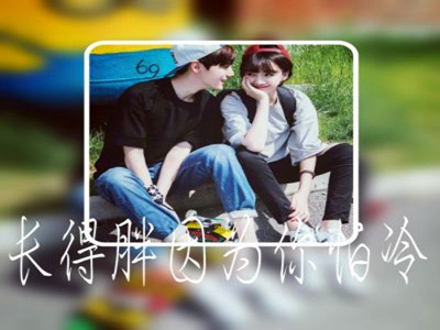 网站你应该明白我的意思吗,网站使用困惑解密，揭秘高效互动之道-2